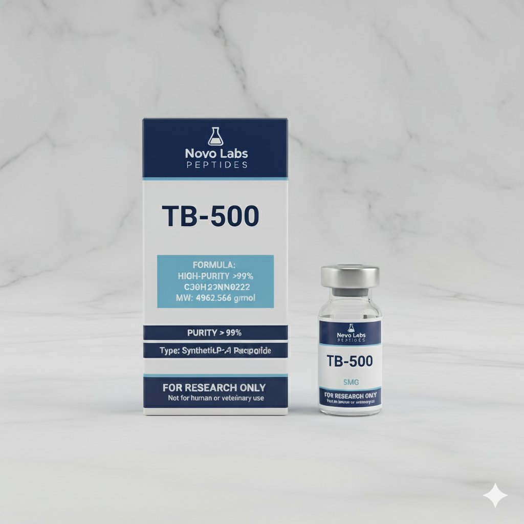 should i refrigerate bpc 157 should you refrigerate bpc 157 Liposomal BPC-157 + TB-500 Combo