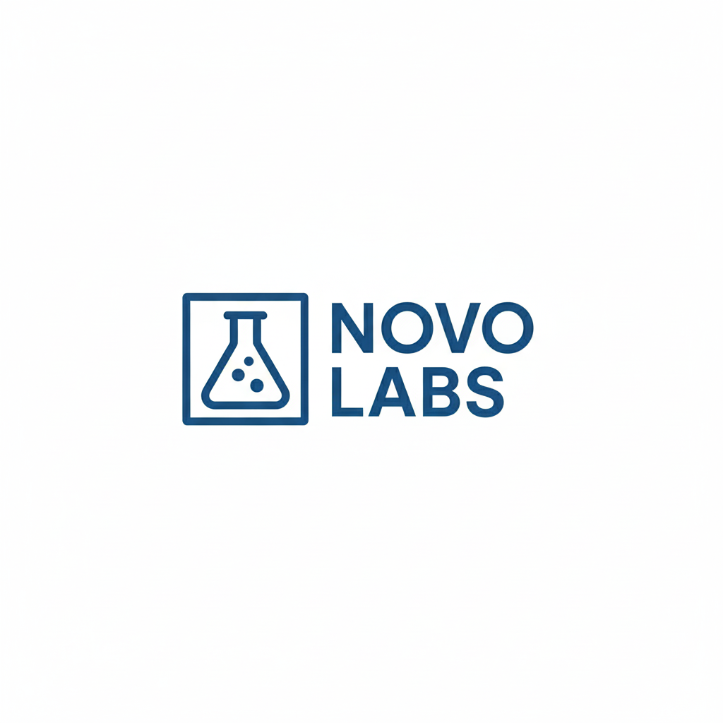 Novo Labs