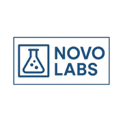 Novo Labs